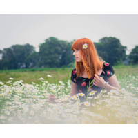 ladykitsune_sgh - BkIff9FHJcj-vSL8naDe.jpg